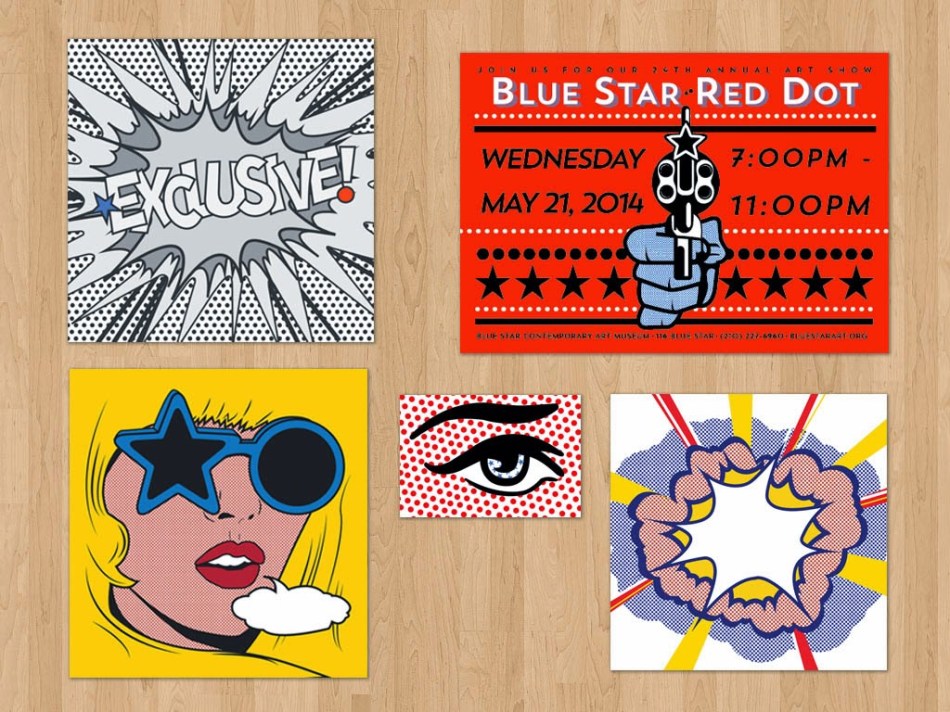 LichtensteinBlogPost