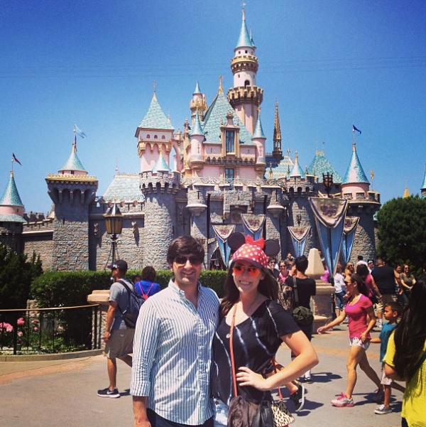 Screen Shot 2014-06-11 at 2.24.31 PM