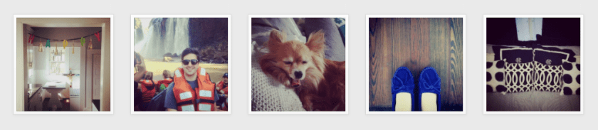 Screen Shot 2014-10-14 at 12.49.02 PM